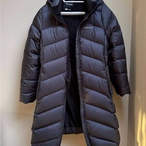 Women's Montreaux Coat